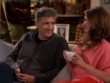"Hot in Cleveland" Dr. Who? | ShotOnWhat?