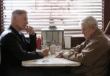 "NCIS" Better Angels | ShotOnWhat?