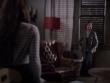 "Ravenswood" The Devil Has a Face | ShotOnWhat?