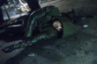 "Arrow" Three Ghosts | ShotOnWhat?