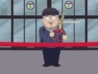 "South Park" Titties and Dragons | ShotOnWhat?