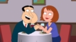 "Family Guy" Quagmire's Quagmire | ShotOnWhat?