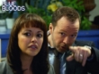 "Blue Bloods" Justice Served | ShotOnWhat?