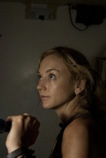 "The Walking Dead" Still