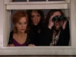 "Mike & Molly" Poker in the Front, Looker in the Back | ShotOnWhat?