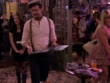 "2 Broke Girls" And the 'It' Hole | ShotOnWhat?