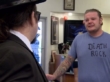 "Pawn Stars" 250th Episode: Chum of All Fears | ShotOnWhat?