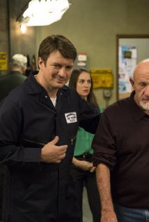 "Community" Analysis of Cork-Based Networking