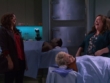 "Mike & Molly" Sex and Death | ShotOnWhat?