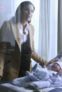 "Once Upon a Time" Save Henry