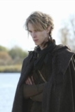 "Once Upon a Time" The New Neverland | ShotOnWhat?