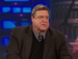 "The Daily Show" John Goodman | ShotOnWhat?