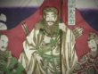 "Ancient Aliens" Emperors, Kings and Pharaohs | ShotOnWhat?