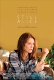 Still Alice | ShotOnWhat?