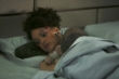 "Ravenswood" I'll Sleep When I'm Dead | ShotOnWhat?