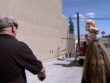"Pawn Stars" Rebel, Rebel | ShotOnWhat?