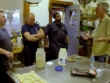 "Anthony Bourdain: Parts Unknown" Detroit | ShotOnWhat?