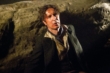 "Doctor Who" The Night of the Doctor | ShotOnWhat?
