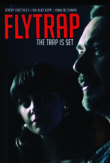 Flytrap | ShotOnWhat?