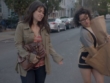 "Broad City" Pu$$y Weed | ShotOnWhat?