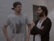 "Broad City" Fattest Asses | ShotOnWhat?
