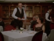 "Broad City" The Last Supper | ShotOnWhat?