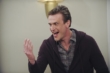 "How I Met Your Mother" Slapsgiving 3: Slappointment in Slapmarra | ShotOnWhat?