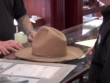 "Pawn Stars" Woah Pilgrim | ShotOnWhat?
