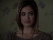 "Ravenswood" My Haunted Heart | ShotOnWhat?