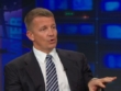 "The Daily Show" Erik Prince | ShotOnWhat?