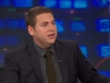 "The Daily Show" Jonah Hill | ShotOnWhat?