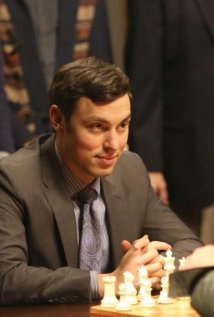 "Bones" The Master in the Slop