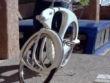 "Pawn Stars" Lost in Spacelander | ShotOnWhat?