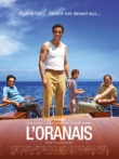 L'Oranais | ShotOnWhat?