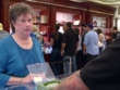 "Pawn Stars" Finding Fonzie | ShotOnWhat?