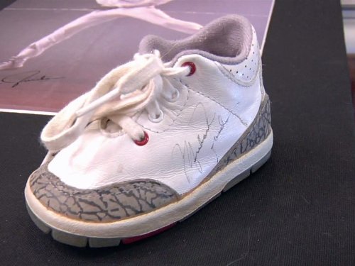 "Pawn Stars" Whodunit?