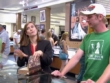 "Pawn Stars" You Say You Wanna Revolution | ShotOnWhat?