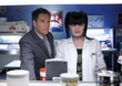 "NCIS" Monsters and Men | ShotOnWhat?