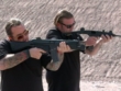 "Pawn Stars" Anytime, Any Mace | ShotOnWhat?