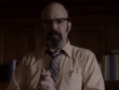 "The Americans" Arpanet | ShotOnWhat?