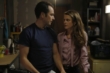 "The Americans" Behind the Red Door | ShotOnWhat?