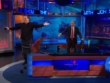 "The Daily Show" Jeff Garlin | ShotOnWhat?