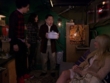 "2 Broke Girls" And the Icing on the Cake | ShotOnWhat?