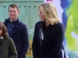 "Parks and Recreation" The Wall | ShotOnWhat?