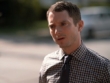 "Wilfred" Amends | ShotOnWhat?