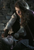 "Once Upon a Time" The Jolly Roger | ShotOnWhat?