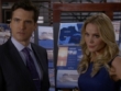 "Drop Dead Diva" Soulmates? | ShotOnWhat?