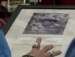 "Pawn Stars" The Great Pawnbino | ShotOnWhat?