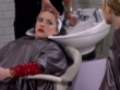 "2 Broke Girls" And the Married Man Sleepover | ShotOnWhat?