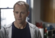 "The Americans" New Car | ShotOnWhat?